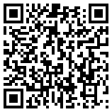 QR Code for Amar Driving School in Secaucus, NJ 07094