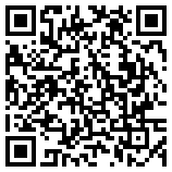 QR Code for American Express - Cardmember Services in Newton, NJ 07860