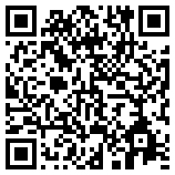 QR Code for American Monument Service in Belmar, NJ 07719