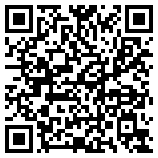 QR Code for Angel Design Nails in Bayonne, NJ 07002