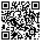 QR Code for Anmowell in Fort Lee, NJ 07024