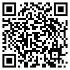 QR Code for Anytime Taxi Service in Franklin, NJ 07416