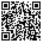 QR Code for Appel Carl in Fort Lee, NJ 07024