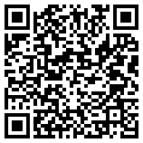 QR Code for Architects Golf Club in Phillipsburg, NJ 08865