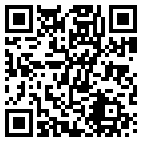 QR Code for Argo North in Califon, NJ 07830