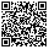 QR Code for Atlantic Plumbing Supply in Westfield, NJ 07090