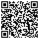 QR Code for Atomix Custom Computers in Hoboken, NJ 07030