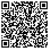 QR Code for Auto Salvage of South Plainfield in Warren, NJ 07059