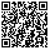 QR Code for Richard Baer Dds in Bloomfield, NJ 07003