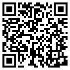 QR Code for Rosarita's Mexican Grill in Flanders, NJ 07836
