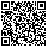 QR Code for Caliber Farms in Wrightstown, NJ 08562