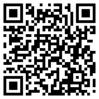 QR Code for Barbersalon Supply Outlet in Saddle Brook, NJ 07663