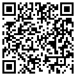 QR Code for Barry F Gartenberg in Springfield, NJ 07081