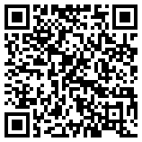 QR Code for Bartlett Painting Wayne in Union Beach, NJ 07735