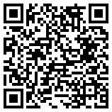 QR Code for Basking Ridge Getty in Basking Ridge, NJ 07920