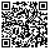 QR Code for Bec Inventory Services Fax in Lakehurst, NJ 08733