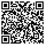 QR Code for Bergenfield Wireless in Bergenfield, NJ 07621