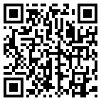 QR Code for Berkeley Bar in Asbury Park, NJ 07712