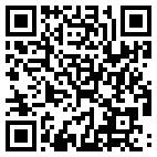 QR Code for Mayer-Berkshire Corp in Wayne, NJ 07470