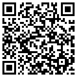 QR Code for Beyondsoft Consulting in Manasquan, NJ 08736