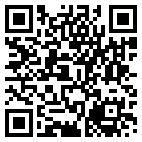 QR Code for Biester Paul D in Swedesboro, NJ 08085