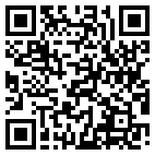 QR Code for Hp Machine Shop in Vineland, NJ 08360