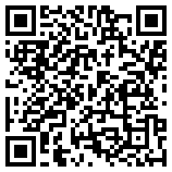 QR Code for Blairstown Sunoco in Blairstown, NJ 07825