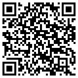 QR Code for Appliance Repair Bloomfield in Bloomfield, NJ 07003