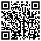 QR Code for Blutfield Dr in Westfield, NJ 07090