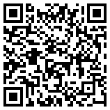 QR Code for Boogie Woogie Bagel Boys in Weehawken, NJ 07086
