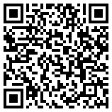 QR Code for Boston Market in Edison, NJ 08817