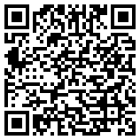 QR Code for Brackin Thomas Inc - Real Estate in Mountain Lakes, NJ 07046