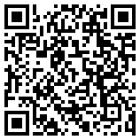 QR Code for Braddee Custom Builders in Glen Gardner, NJ 08826