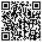 QR Code for Broadway Bus in Bayonne, NJ 07002