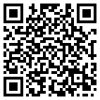 QR Code for Buki Bakes in Franklin Park, NJ 08823