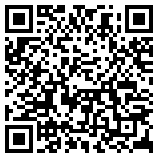 QR Code for Bulbin Optometry in Hawthorne, NJ 07506