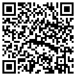 QR Code for Burgers, Wings & Things in Ramsey, NJ 07446