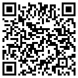 QR Code for Business Continuity Vault in Hoboken, NJ 07030