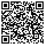 QR Code for C Erickson And Sons in Wayne, NJ 07470