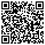 QR Code for CGT Construction in Edison, NJ 08837