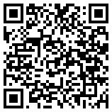 QR Code for Cablevision in Metuchen, NJ 08840