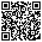 QR Code for Cahn & Parra in Edison, NJ 08817