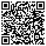 QR Code for Cannon Personnel in Montville, NJ 07045