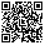 QR Code for Care Plus in Union, NJ 