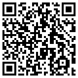 QR Code for Chillaxx Inc Dba Chill in Ocean City, NJ 08226