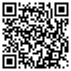 QR Code for Carrol Patricia in Manasquan, NJ 08736