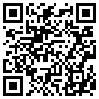 QR Code for Ccc llc in Summit, NJ 07901