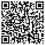 QR Code for Centerpoint Group in Princeton, NJ 08540