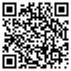 QR Code for CEO Salon in Nutley, NJ 07110