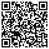 QR Code for Chen's Restaurant in New Providence, NJ 07974
